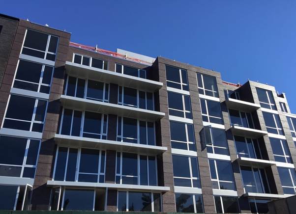 11-30 45TH Road, Long Island City, NY
