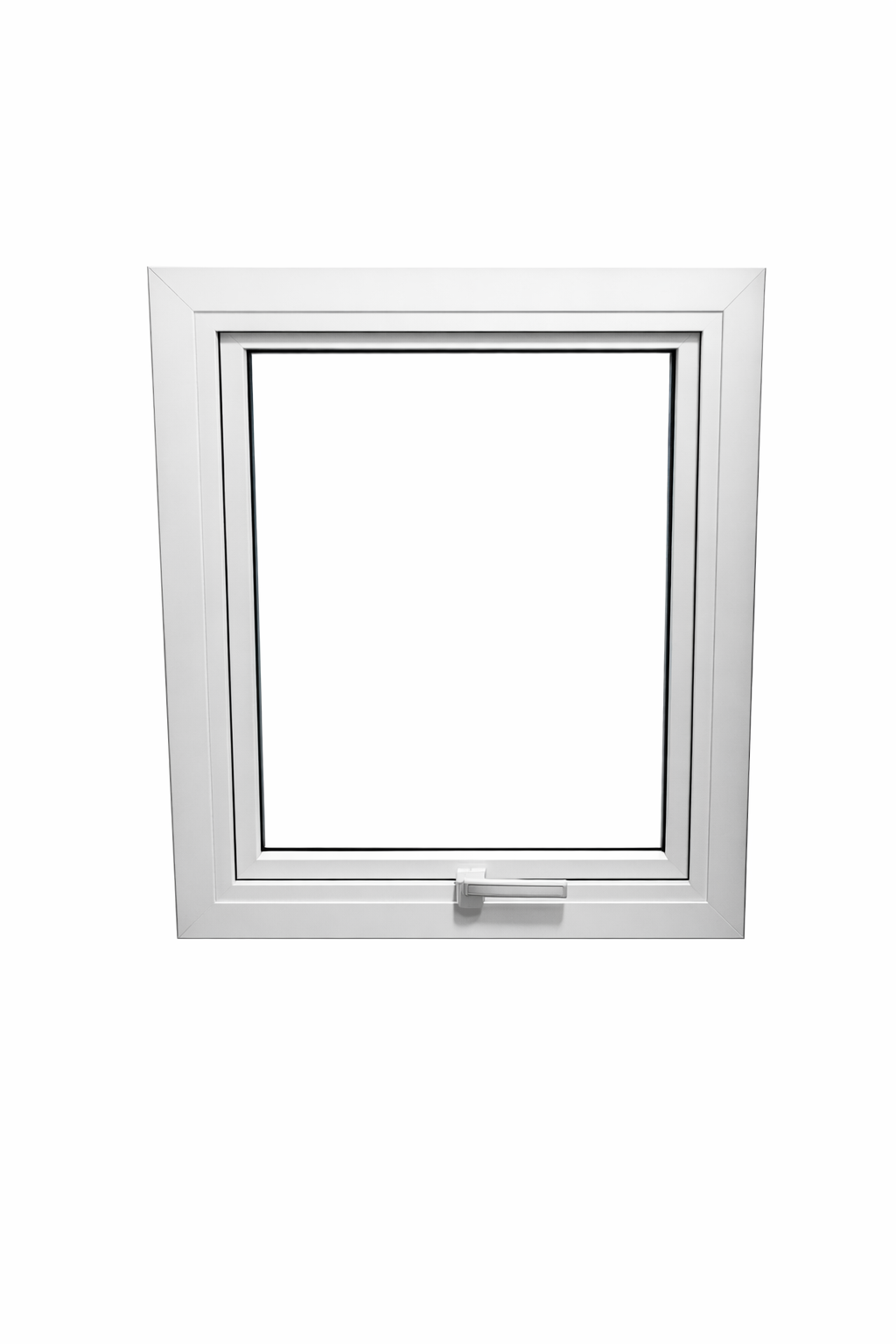 AW2500 Awning Window