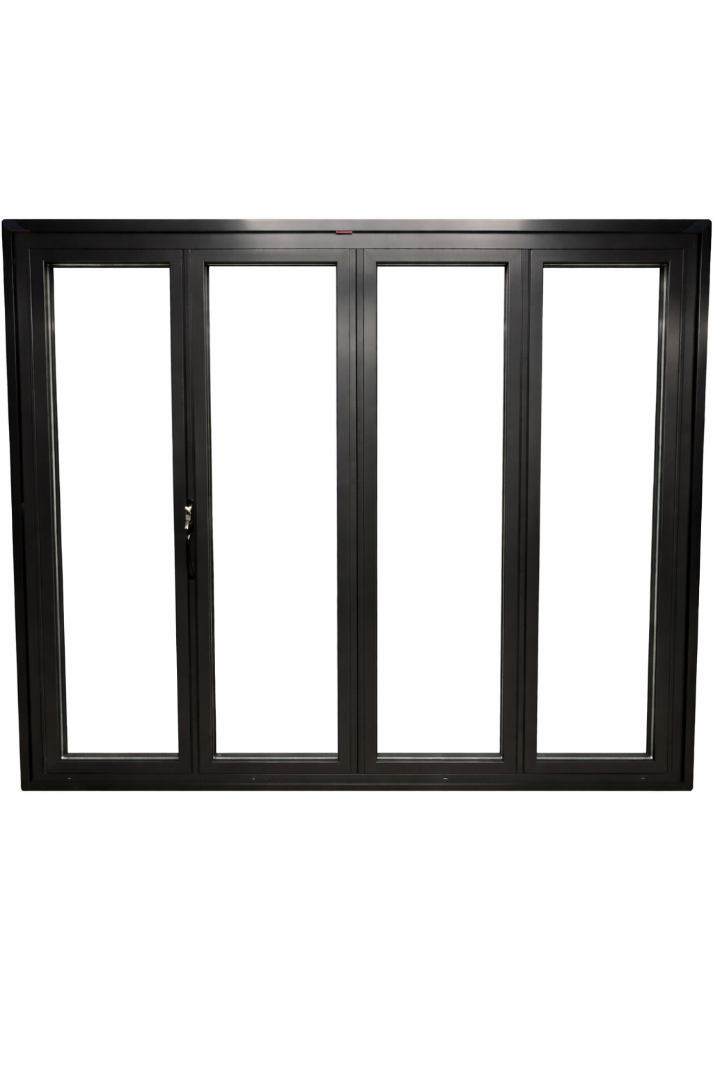 BF8100 Bi-Fold Door Thermal