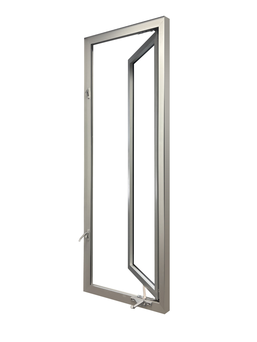 CM2500 Casement Window Photo