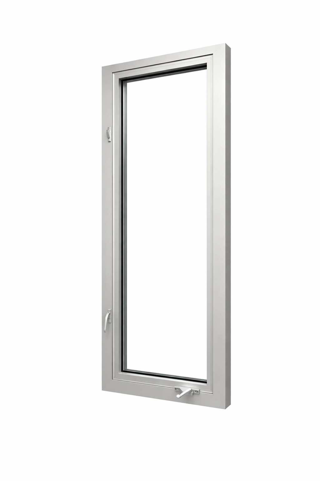 CM2500 Casement Window