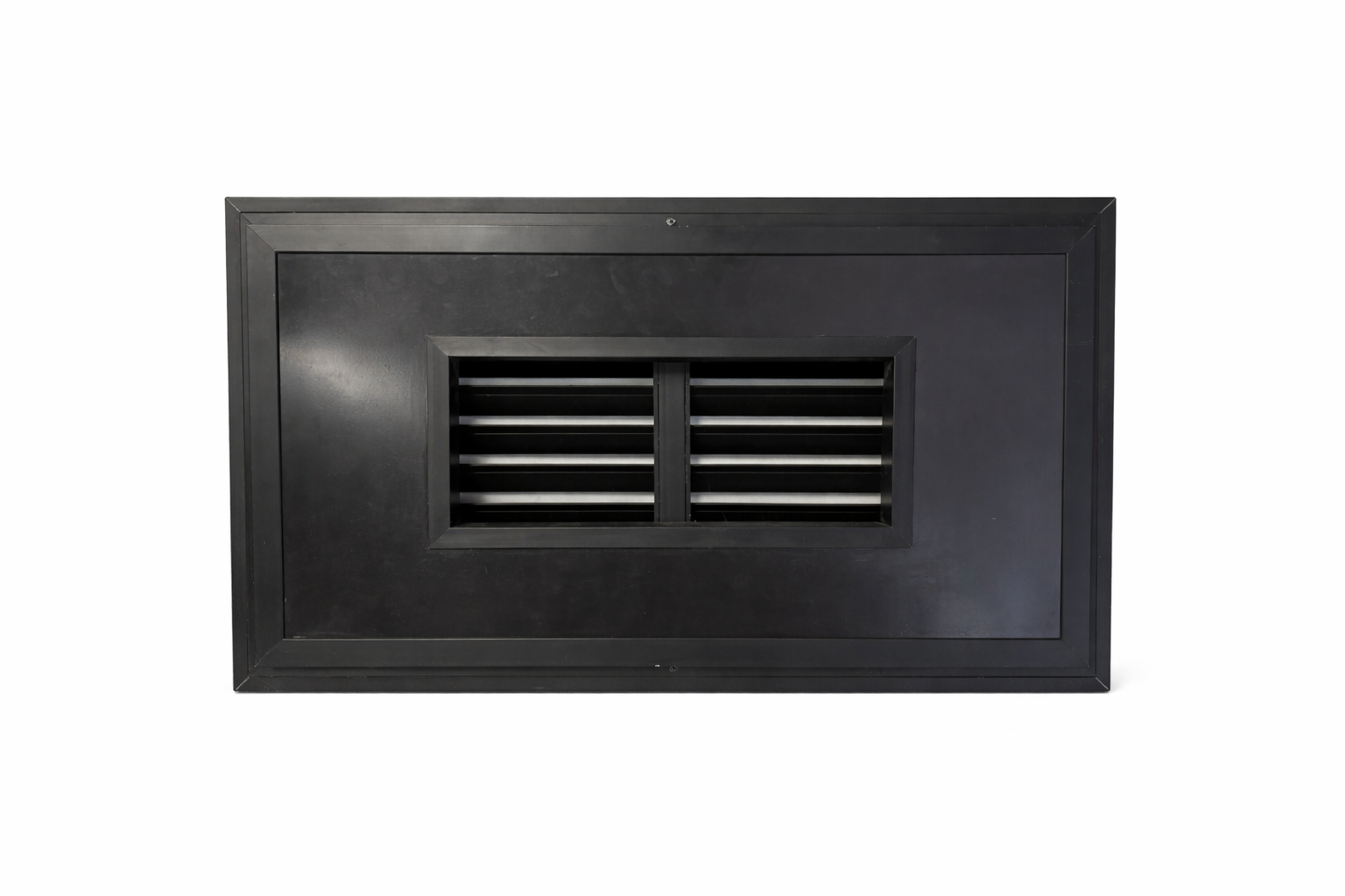 LV1000 1 inch Louver 3