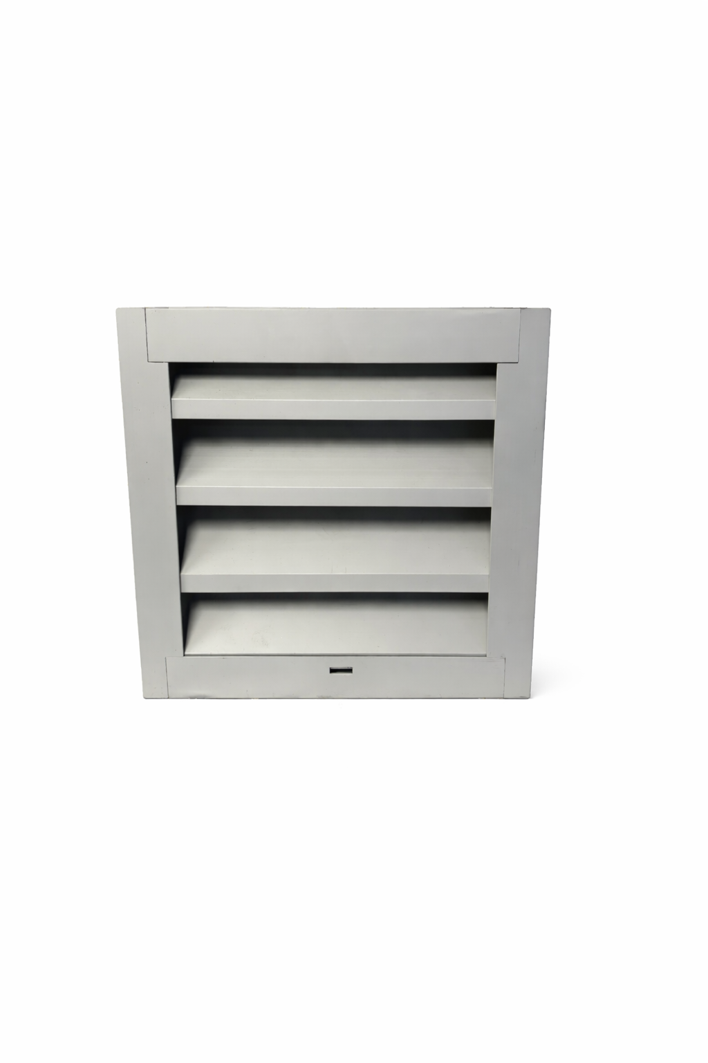 Series LV2000 Louver