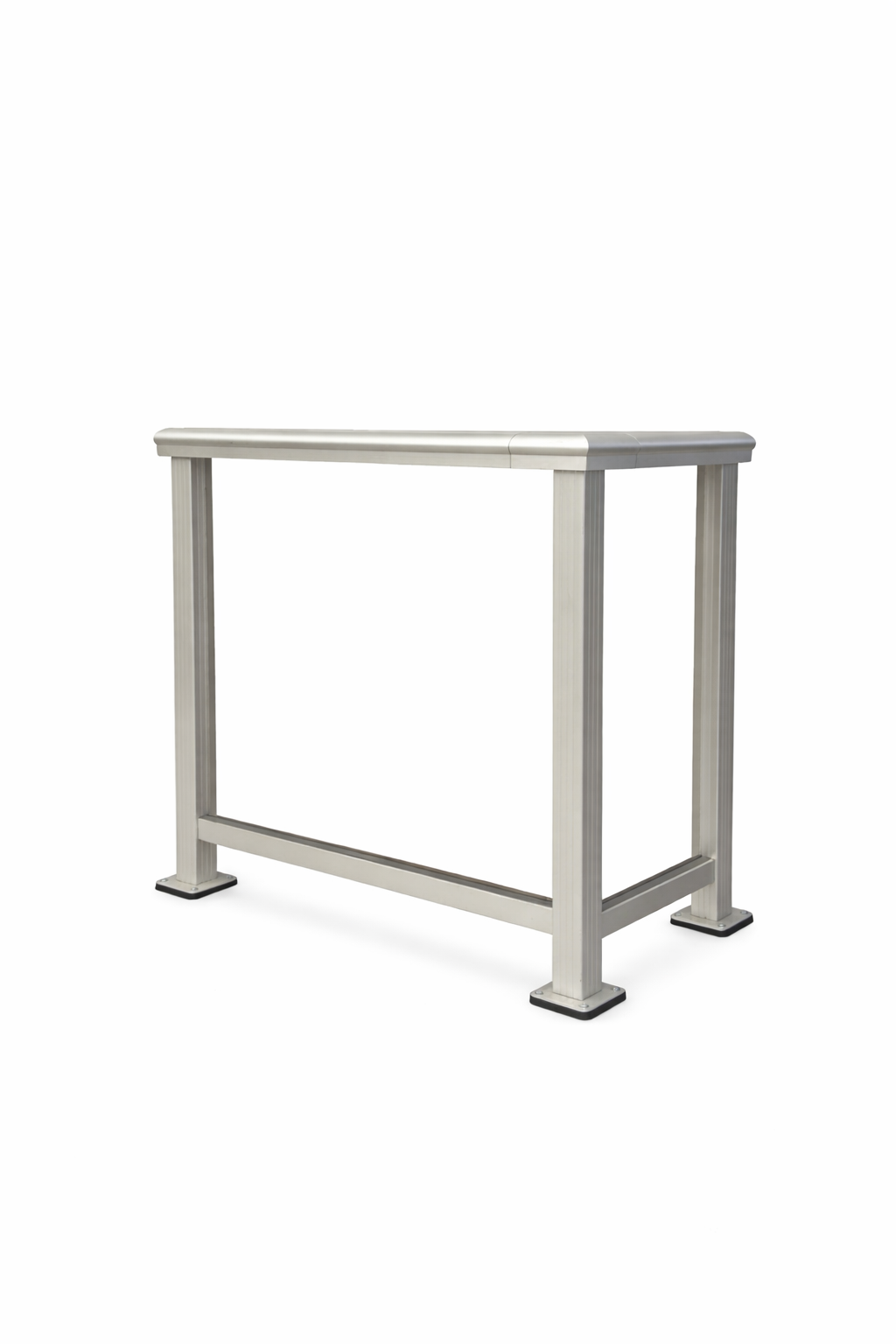 RL1200 Square Post Railing