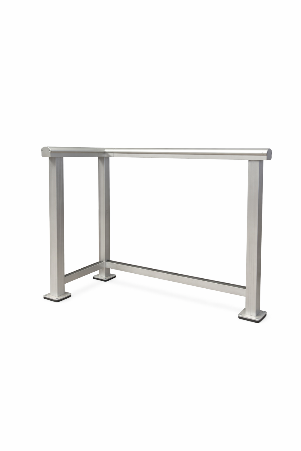 RL1200 Square Post Railing 2