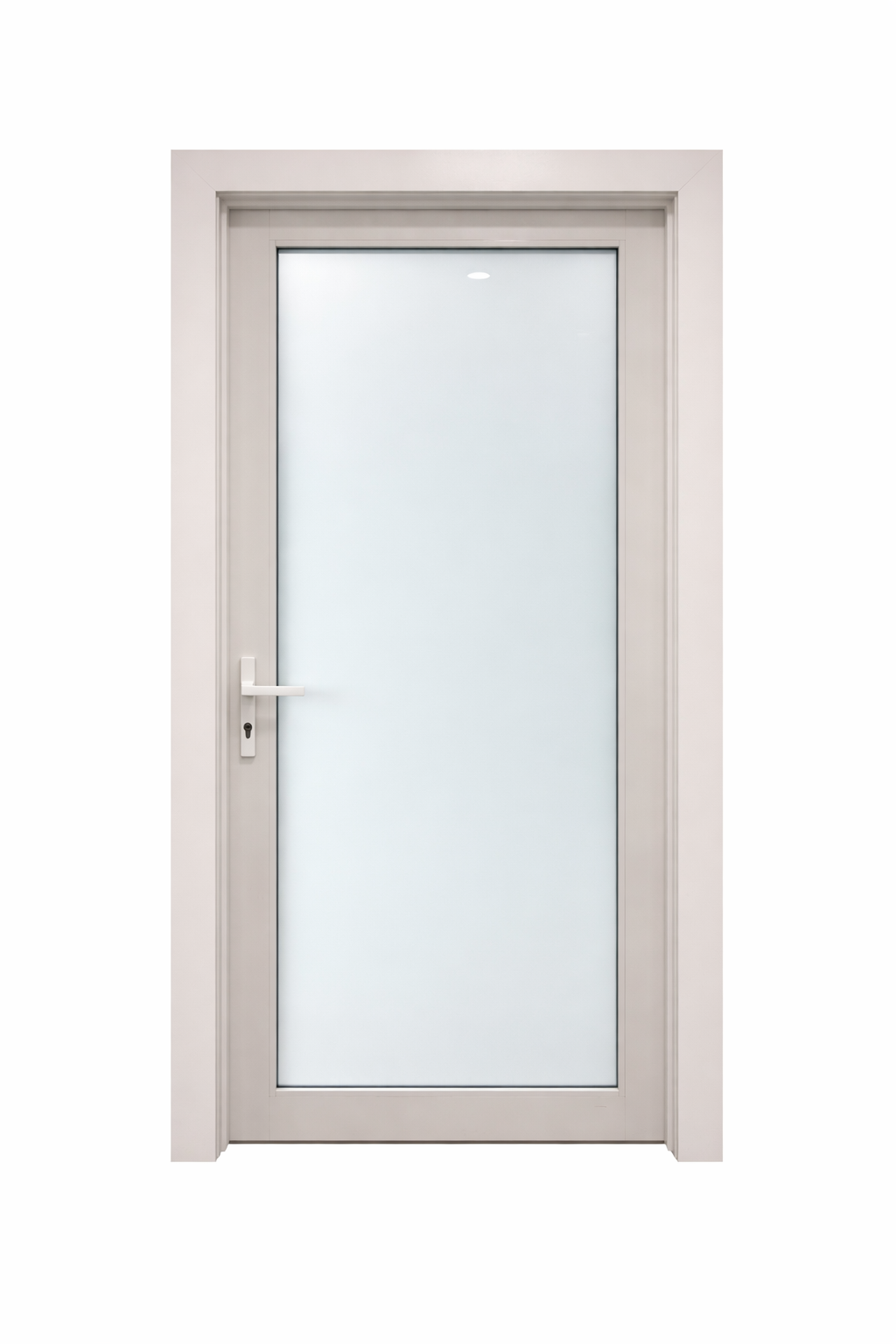 SD4000 Storefront System 4