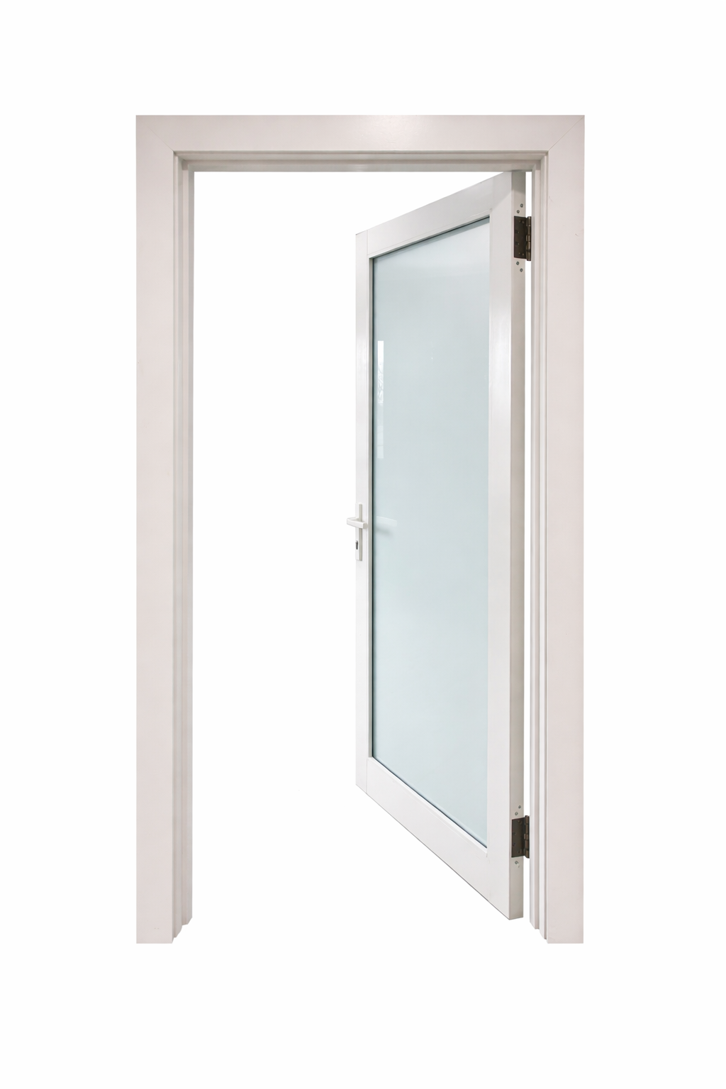 SD4000 Storefront System 5