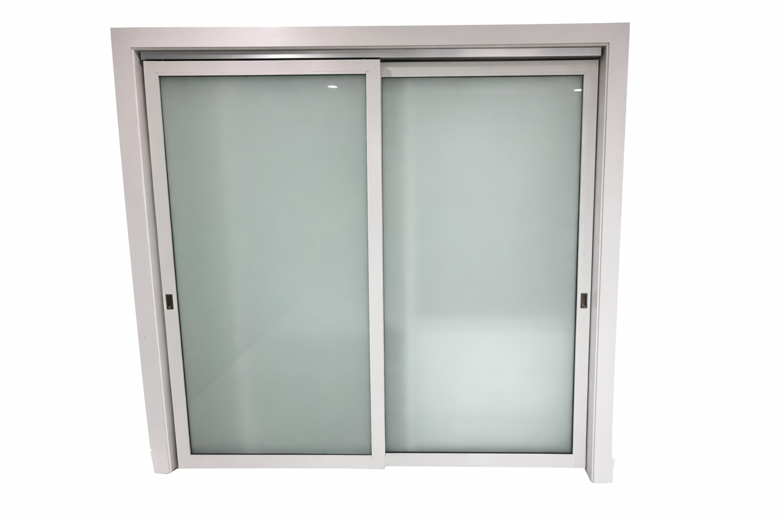 SL4200 Pocket Sliding Door
