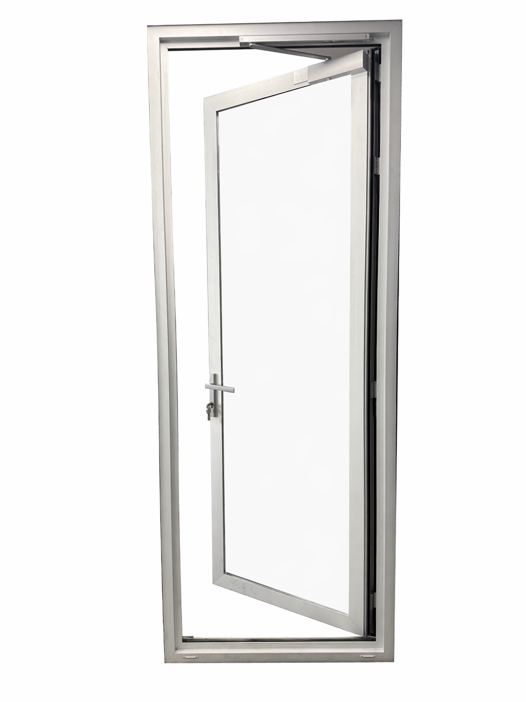 TD4800 Terrace Door 3