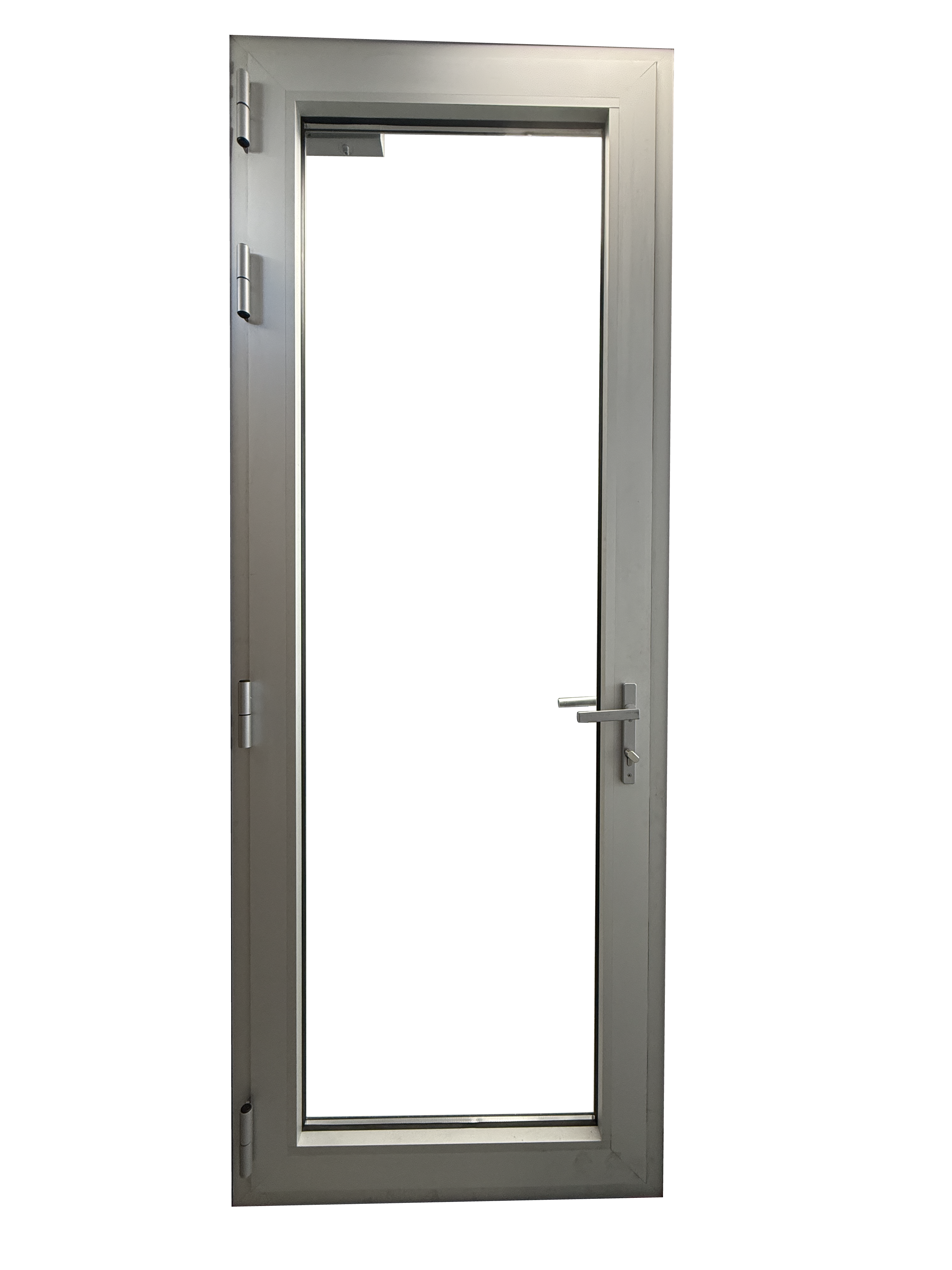 TD4800 Terrace Door