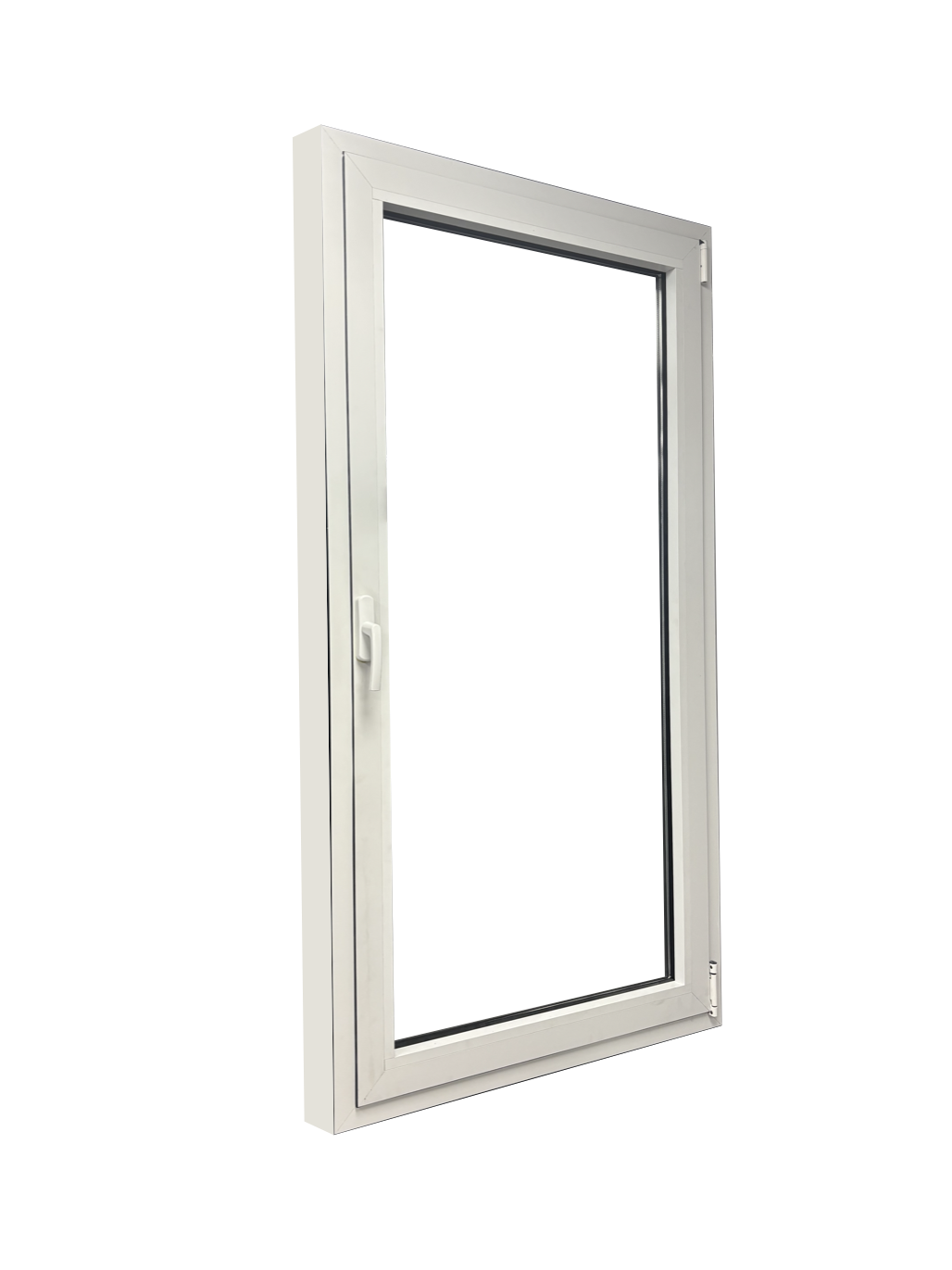 TT300I Tilt & Turn Window