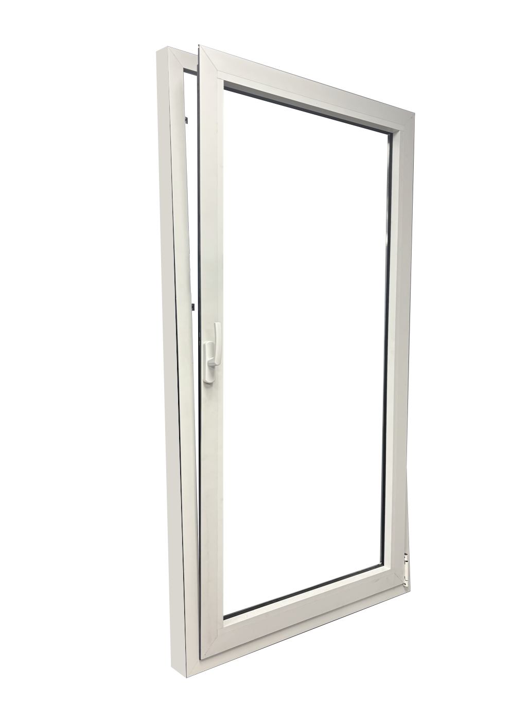 TT300I Tilt & Turn Window Tilt